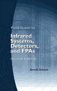 Field Guide to Infrared Systems