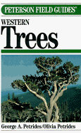Field Guide to Western Trees