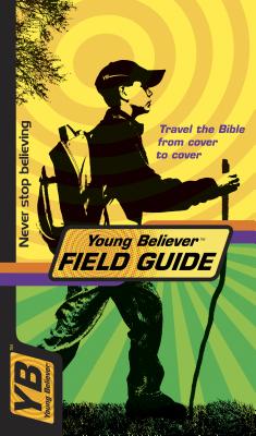 Field Guide - Wilson, Neil (Editor), and Veerman, David R (Editor)