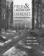 Field & Laboratory Exercises in Environmental Science
