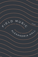 Field Music