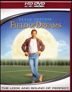 Field of Dreams [HD] - Phil Alden Robinson