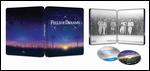 Field of Dreams [SteelBook] [4K Ultra HD Blu-ray/Blu-ray] [Only @ Best Buy]