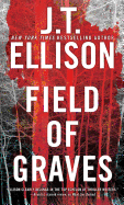 Field of Graves