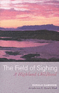 Field of Sighing