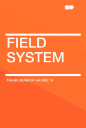 Field system