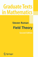 Field Theory