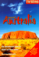Fielding's Australia 1998 - Wigglesworth, Zeke, and Wigglesworth, Joan