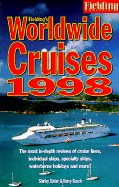 Fielding's Worldwide Cruises 1998