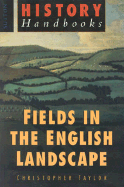 Fields in the English Landscape, Upd