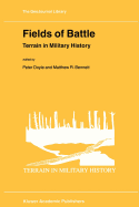 Fields of Battle: Terrain in Military History