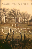 Fields of Clover