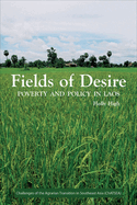 Fields of Desire
