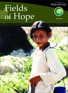 Fields of Hope: Set G, Cambodia, Social Studies