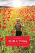 Fields of Plenty: A Guide to Your Inner Wisdom