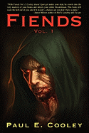 Fiends: Vol 1