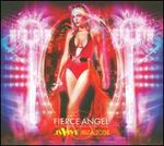 Fierce Angel: Es Vive Ibiza 2008