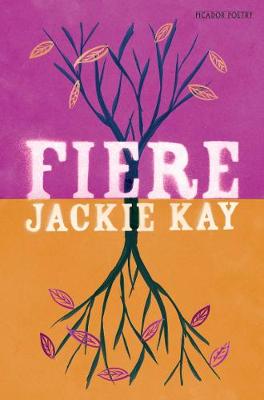Fiere - Kay, Jackie