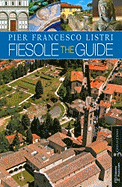 Fiesole: The Guide