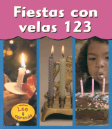 Fiesta Con Velas 123