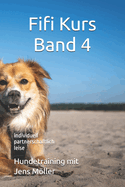 Fifi Kurs: Band 4