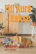 Fifi Kurs - Kekse