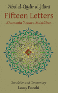 Fifteen Letters (Khamsata 'Ashara Maktuban)