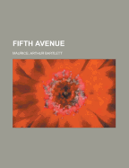 Fifth Avenue