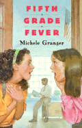 Fifth-Grade Fever