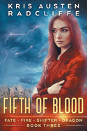 Fifth of Blood