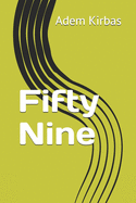 Fifty Nine