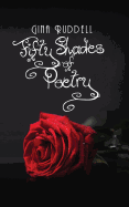 Fifty Shades of Poetry