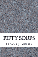 Fifty Soups