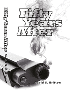 Fifty Years After