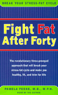 Fight Fat After Forty