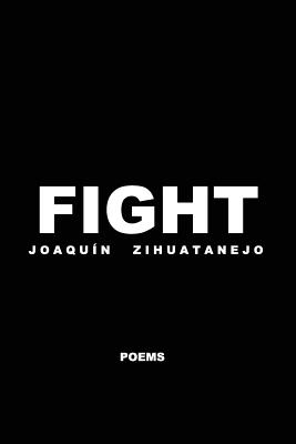 Fight or Flight - Zihuatanejo, Joaquin