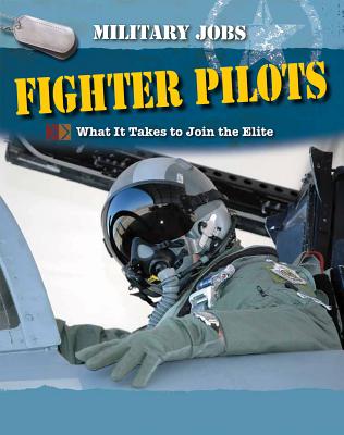 Fighter Pilots - Ripley, Tim