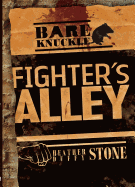 Fighter's Alley