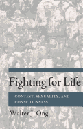 Fighting for Life: Pension Funds and Corporate Engagement