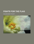 Fights for the Flag