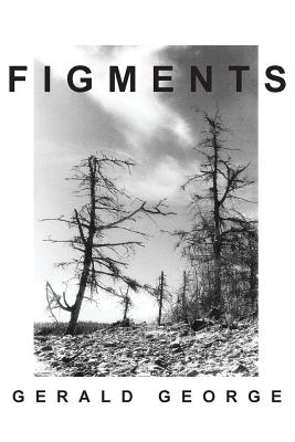 Figments - George, Gerald
