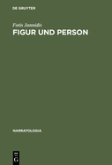 Figur und Person