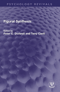 Figural Synthesis