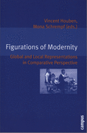 Figurations of Modernity: Global and Local Representations in Comparative Perspective