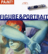 Figure and Portrait