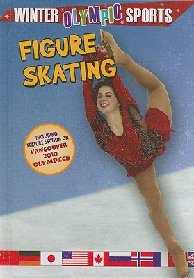 Figure Skating - Gustaitis, Joseph