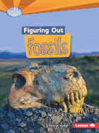 Figuring Out Fossils