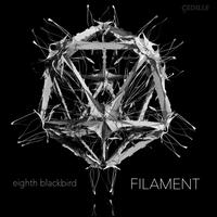 Filament - Eighth Blackbird