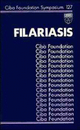 Filariasis -No. 127