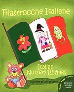 Filastrocche Italiane - Italian Nursery Rhymes